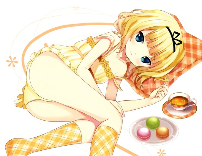 Moe Gazo1107さんのイラスト一覧 Moe Gazo1107さんのイラスト一覧