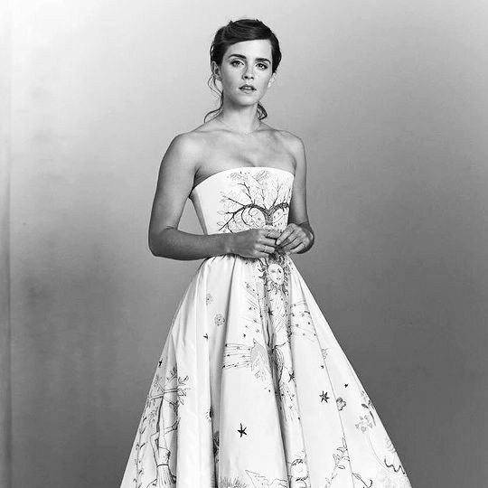 WonderousReader's tweet image. #NewProfilePic