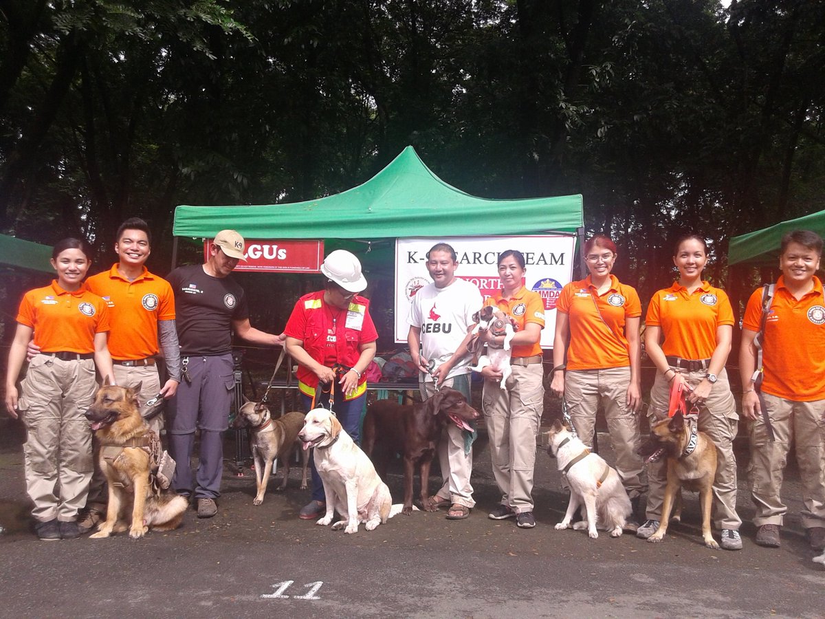 eianneras's tweet photo. Day 2 Live: VMMC (NQuad) #MMShakeDrill #MMDA #QC https://t.co/ej8hFBc5BG