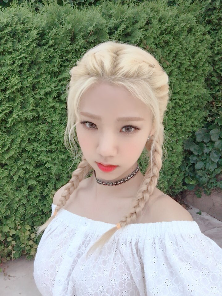 DEvSBejVwAATnKZ.jpg:large