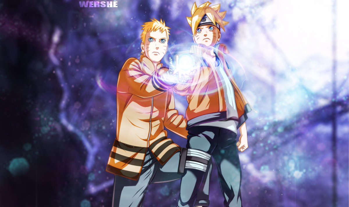 LeafsRogue's tweet photo. Badass Boruto Wallpapers. 🌀 https://t.co/5GfjDLiFIH