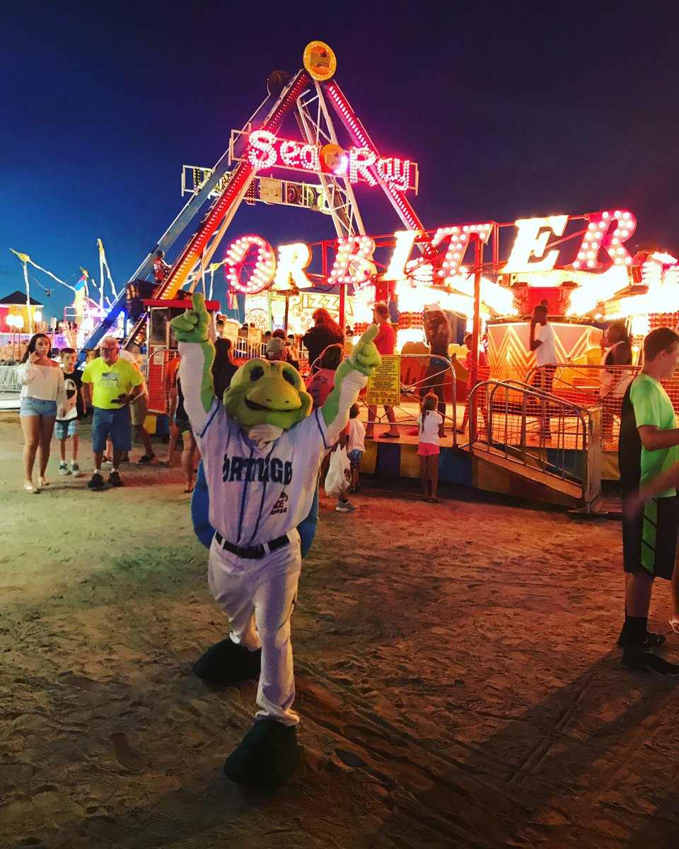 DB Amusement Rides (@DB_amusements) / Posts / X