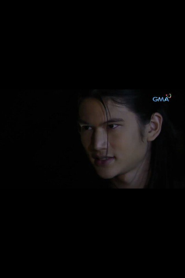 pippapanda4543's tweet photo. #MLFTSMatteosPower That eyes!!! 👀 @gilcuerva #nakakatunaw https://t.co/oV4jWppuZk