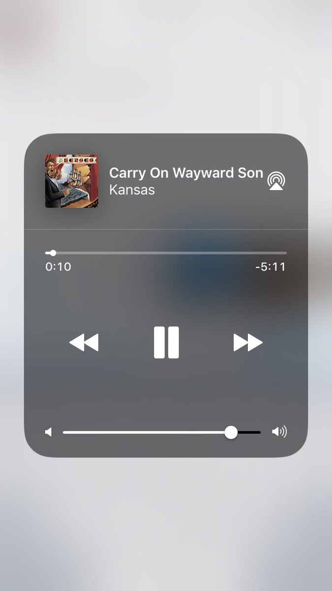 joey (@trrapdoors) on Twitter photo 