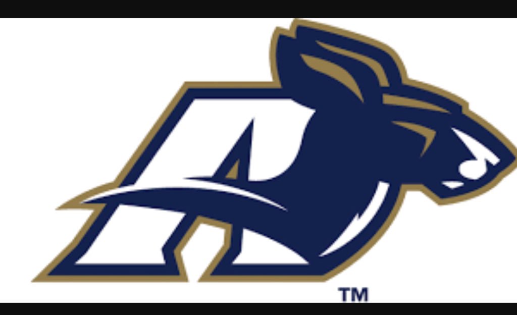 kevineasley__34's tweet photo. Blessed to receive an offer from Unversity of Akron 🙏❗️#zippssss https://t.co/lqz1MAFpxv