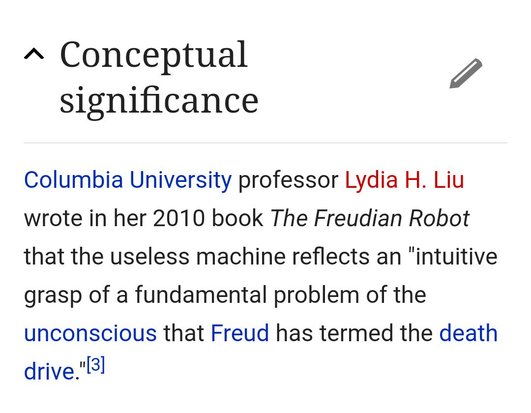 paraperipeteia's tweet image. #uselessmachine #Fidgetspinners