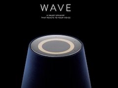 アランケイ Twitter Search Twitter