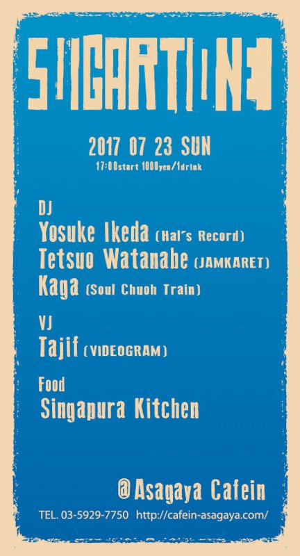 k.x.g.x. tweet media