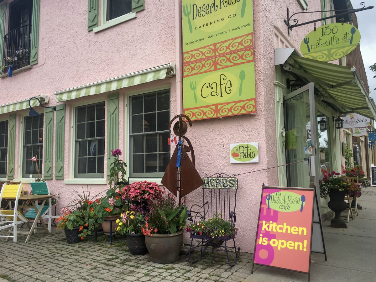 Guelph vegan (guelphvegan) Twitter