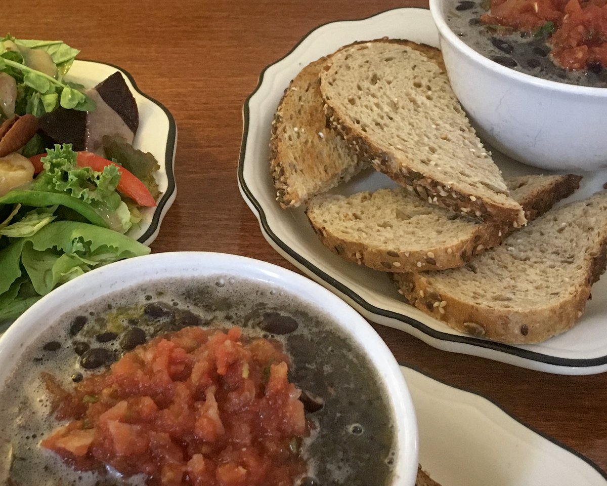 Guelph vegan (guelphvegan) Twitter