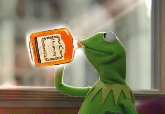 MikeStayFLEXIN's tweet photo. https://t.co/E4SEcS2Rsv