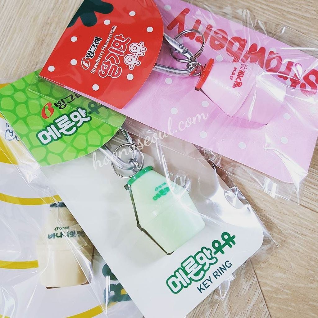 韓国代行hoonyseoul 人気のピングレバナナウユキーホルダーの3種セット再販開始しました 韓国コスメ 韓国代行 韓国限定 韓国 Hoonyseoul バナナウユ メロンウユ イチゴウユ キーリング ラッキーバッグ バナナ牛乳 タ T Co Genmj7vvvq 韓国代行hoonyseoul 人気のピングレバナナウユキーホルダーの3種セット再販開始しました 韓国コスメ 韓国代行 韓国限定 韓国 Hoonyseoul バナナウユ メロンウユ イチゴウユ キーリング ラッキーバッグ バナナ牛乳 タ T Co Genmj7vvvq