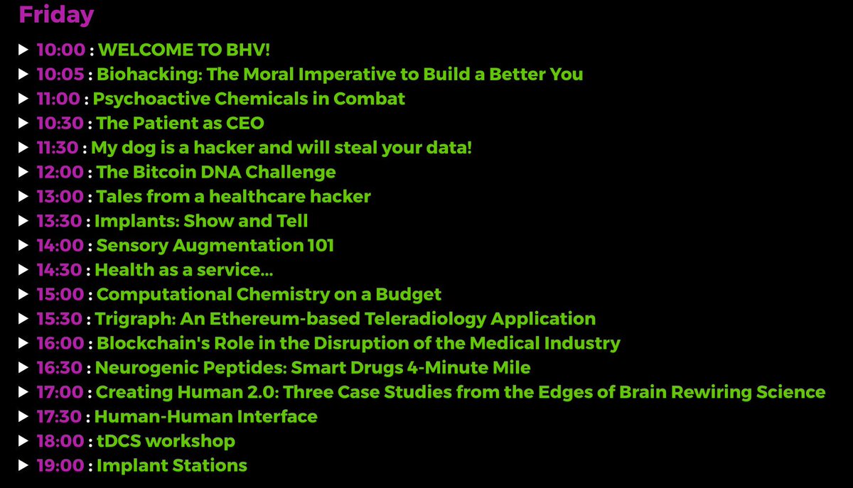 bhv 1 codec bhv 1 codec