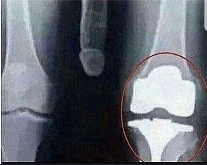 Come see me all this weekend at @NAPfestival  I stole this pic that someone had of me https://t.co/B<a class="tags" target="_blank" title="On Twitter" href="/?out=eyJ0eXAiOiJKV1QiLCJhbGciOiJIUzUxMiJ9.eyJpYXQiOjE3MTk3MDI4OTksImlzcyI6InR3cG9ybnN0YXJzLmNvbSIsIm5iZiI6MTcxOTcwMjg5OSwiZXhwIjoxNzUxMjM4ODk5LCJyZWRpcmVjdF91cmwiOiJodHRwczovL3R3aXR0ZXIuY29tL05BUGZlc3RpdmFsIn0.ALizTv4c6b4gcN6bTFi0-yRaKgOzJqHh_jpe3fKf1BeJ3IMihKjYCljBLha_HsvImMrw0pCHNsa0VuALsWakBg">@NAPfestival</a><a href="/tag/bluecheckmark"class="tags"><span>#bluecheckmark</span></a>