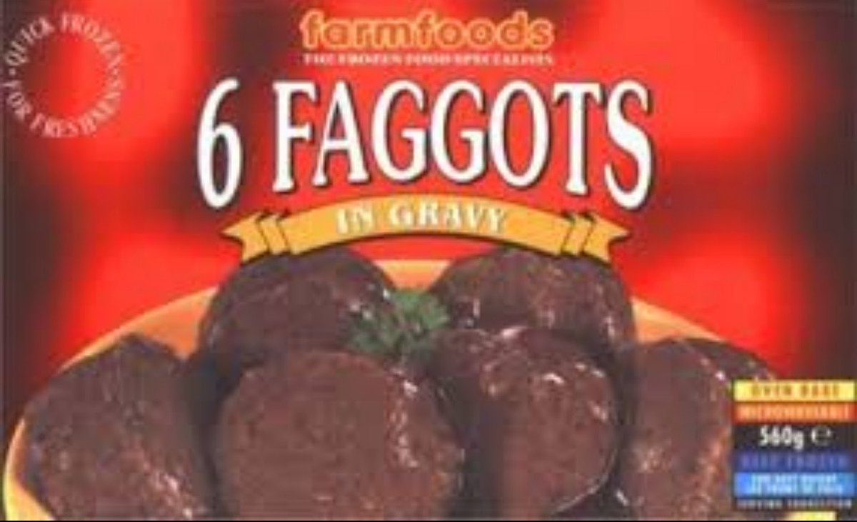 ᎷᏒ. 𝓛𝓸𝓷𝓰 𝘼𝙨𝙨™ tweet media