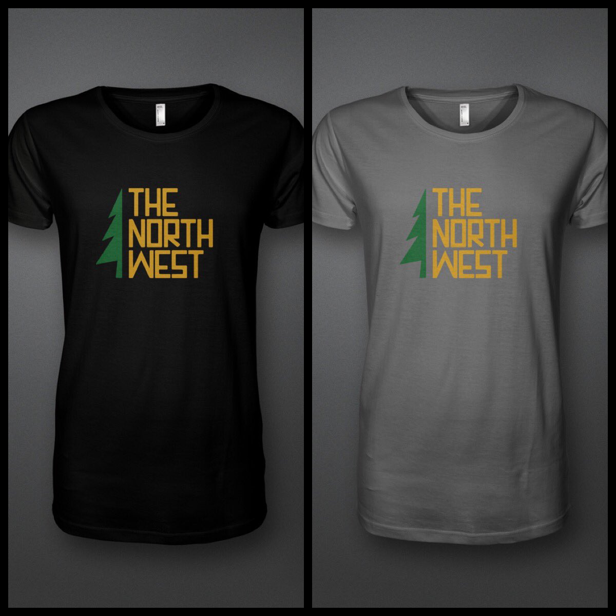 Apparel_NW's tweet photo. Looking for that perfect shirt to REP the #PNW ? Look no further here it is.. order yours tomorrow and help support a small #local brand! https://t.co/7LeMSR7gBu