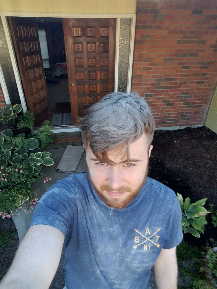 Cap On Twitter Renovations Continue This Time Cutting For