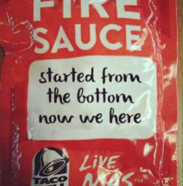 Unfoldmusic tweet media