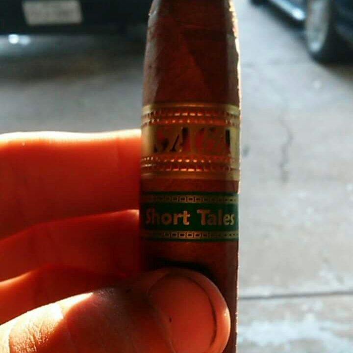 logjam54's tweet image. Best yet