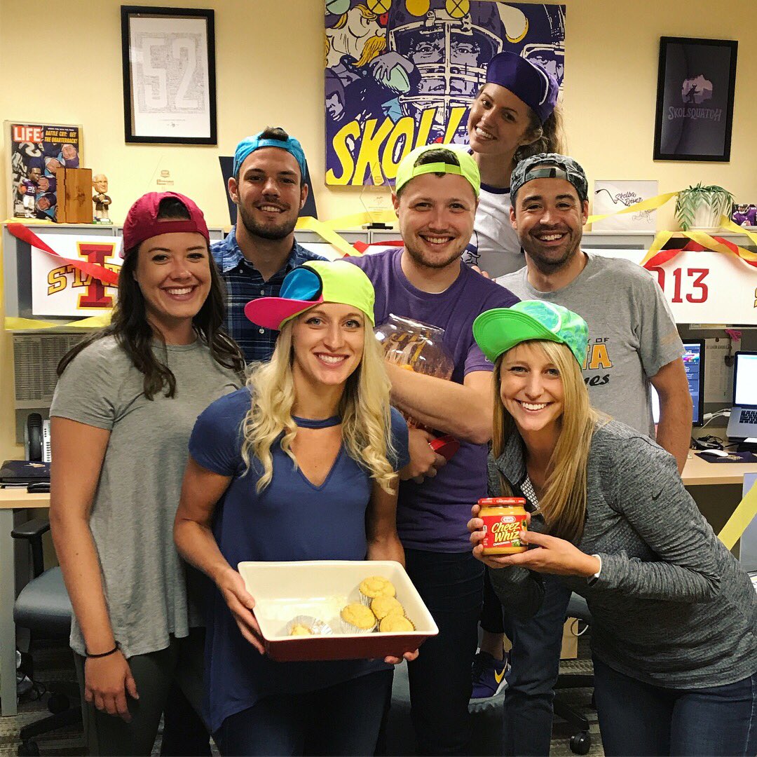 TheFortDesignStudio tweet media