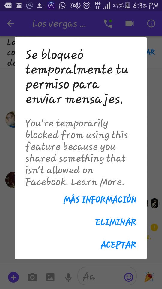 Axelfeik7's tweet photo. @JuanMtz559 :)) https://t.co/ugf8E3C5nJ