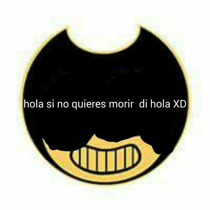 Dehliaxk (@dehliaxk) on Twitter photo 