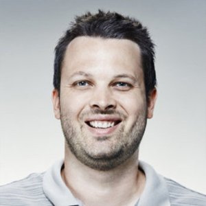 codemasonhq's tweet image. Succeeding in a Crowded Market by Building a Niche Business with Garrett Dimon of Sifter indiehackers.com/podcast/004-ga…