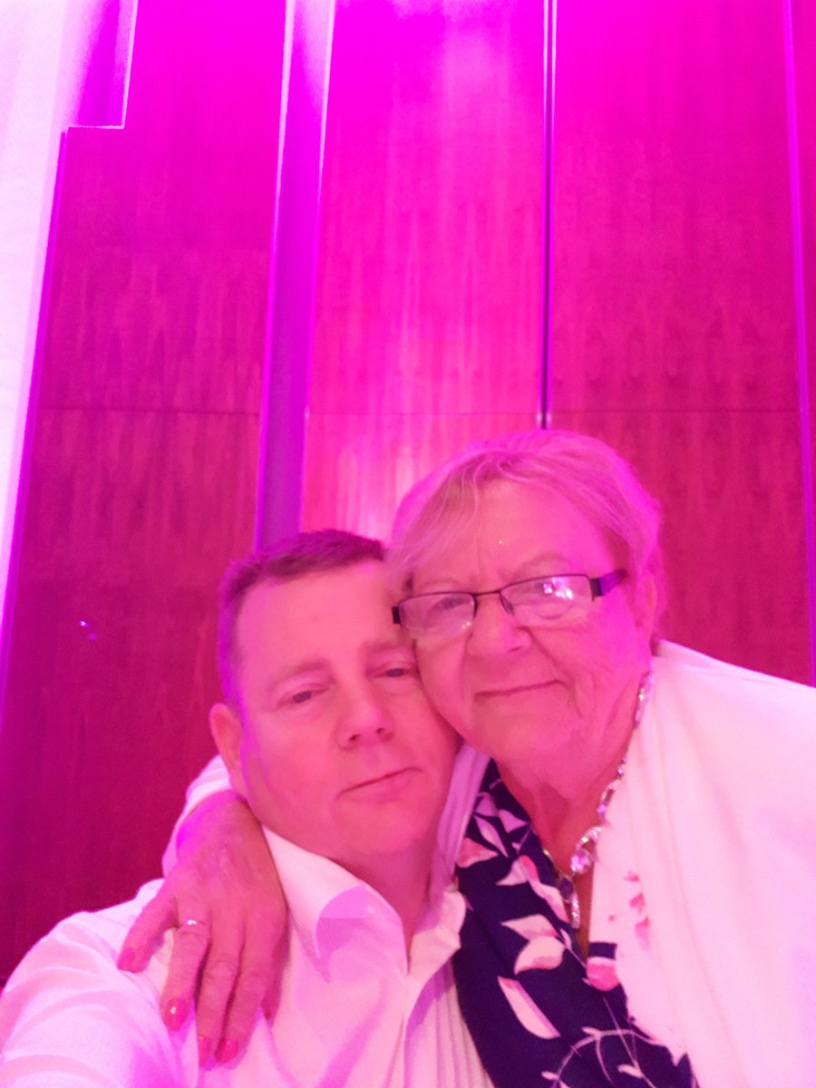 jmulready's tweet photo. Best mammmmmmmy in the world https://t.co/5QbSvqfChP