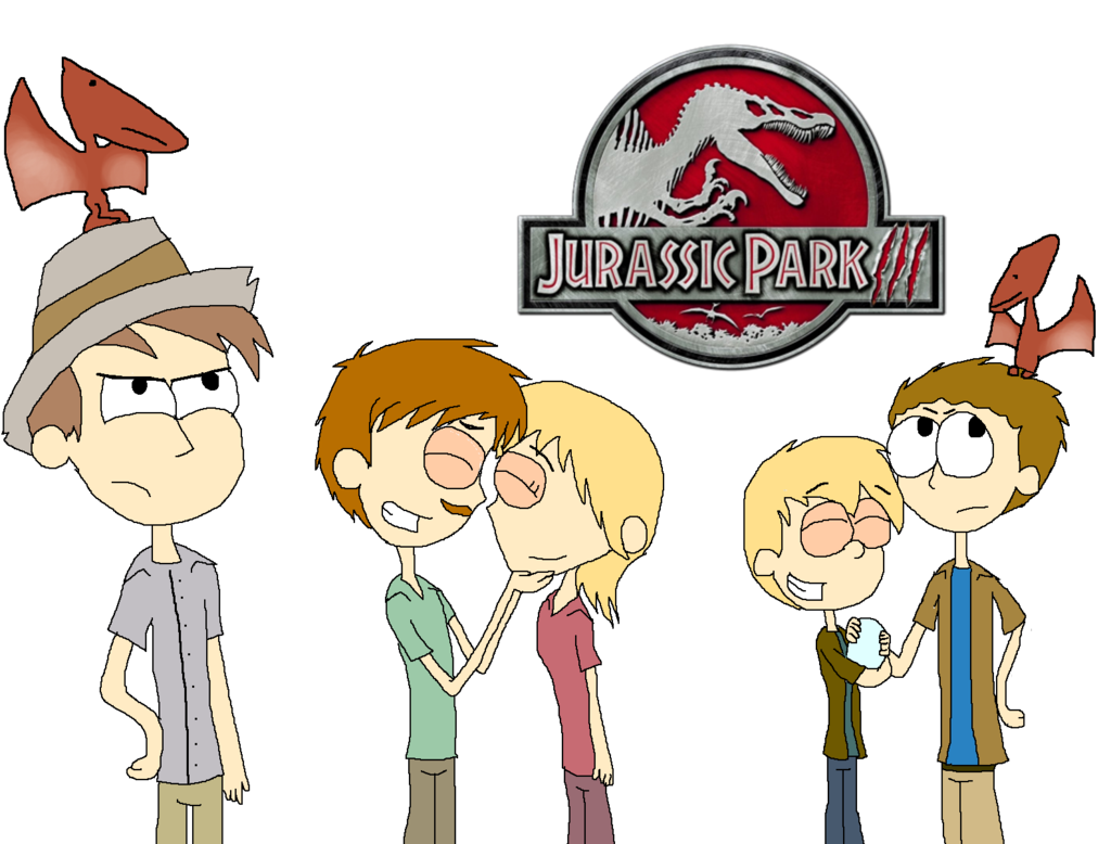 ya la termine despues de 3 semanas y ¿que opinan de mi arte?