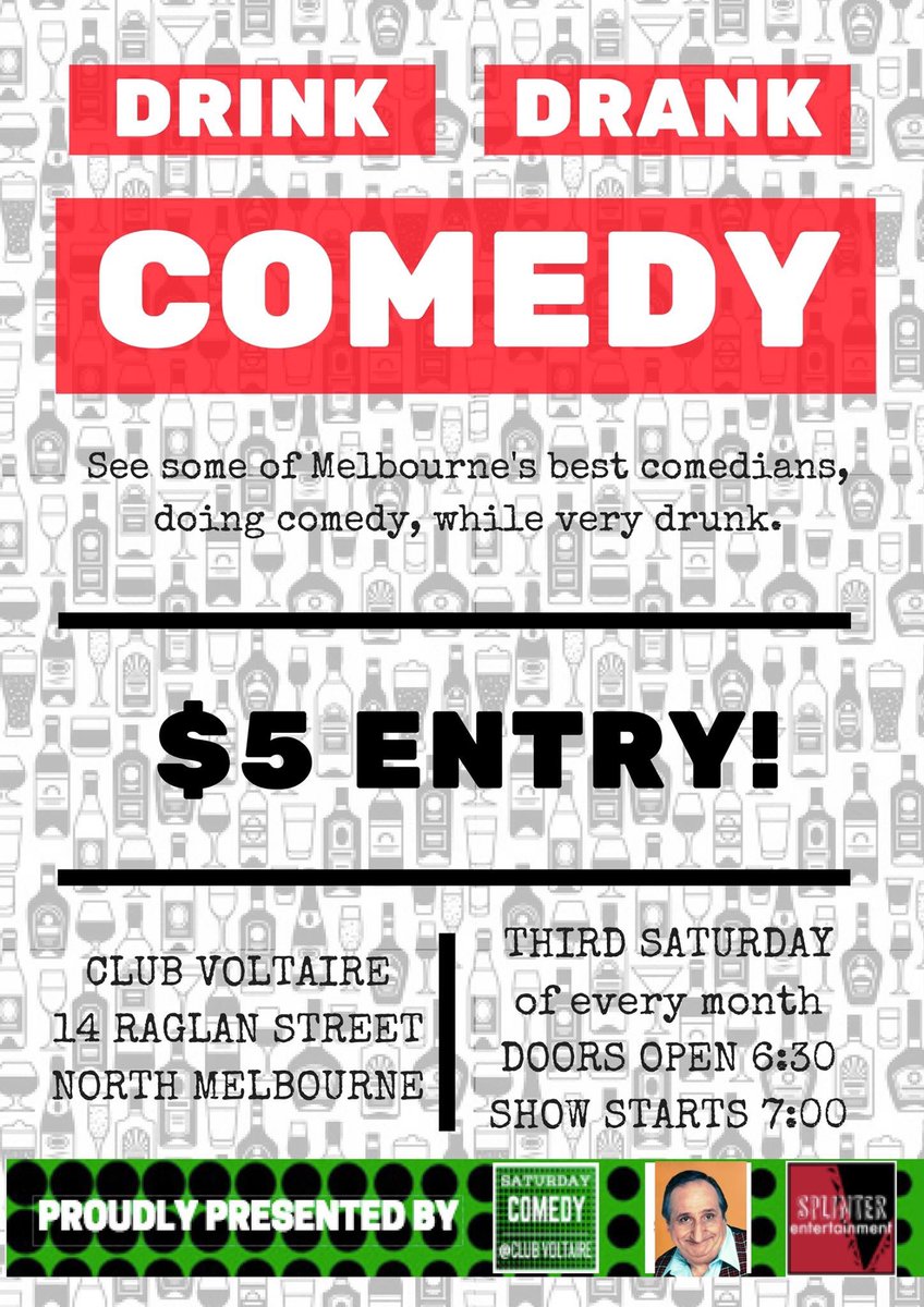 Dirty Secrets Comedy Dirtysecretscom Twitter