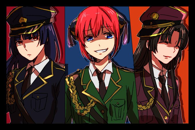 ドs検定のtwitterイラスト検索結果 ドs検定のtwitterイラスト検索結果