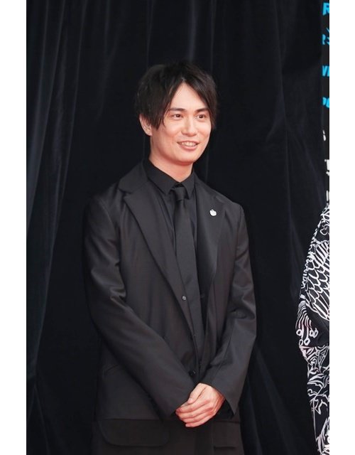 OCDvp's tweet photo. #この人に抱きしめられたらたぶん昇天しちゃうって人RT
鈴木達央さん！！🙈🙈 https://t.co/Ytj7QttjQ4