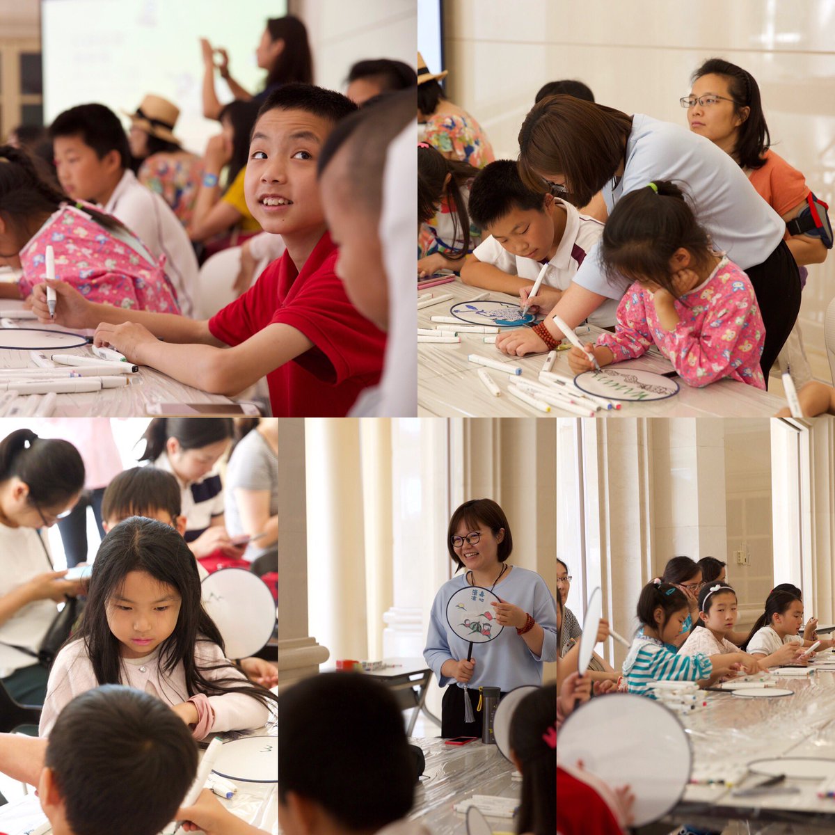 Auroramuseum tweet media