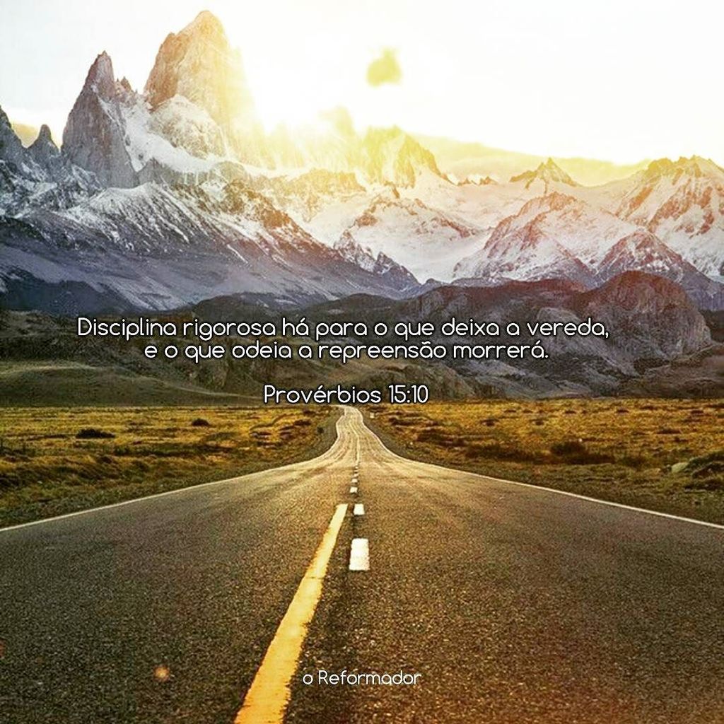 oreformador's tweet photo. Aguente firme irmão. Deus é soberano e tem tudo sobre seu controle. #forcaefe #naochutaobalde #bibliavision https://t.co/YEZ2Bvn5cA https://t.co/GBN7QOPhx5