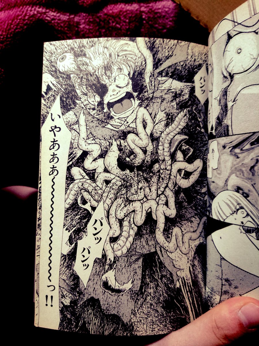【ぶんか社】白い病気赤い病気 / 蕪木彩子 ぶんか社】白い病気赤い病気 / 蕪木彩子 Amazon.co.jp: 白い病気