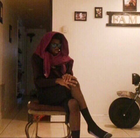 Yayaaa_Arg's tweet image. Hasta hace dos segundos no pisaba ni tu vieja el país Y AHORA MONSTA X Y KARD VAN A RESPIRAR EL MISMO AIRE ahre igual si, BANGTAN AHORA VOS