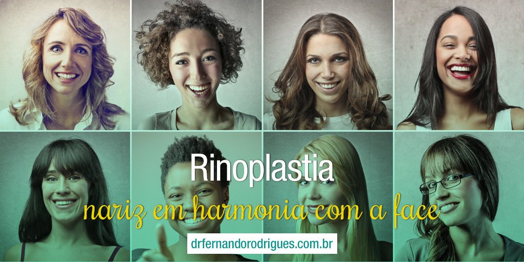DrFernandoHR's tweet photo. Você sabe qual é o segredo de uma #Rinoplastia de sucesso? #DrFernando #CirurgiaPlastica #BH Veja aqui: https://t.co/dki7ELQB1y https://t.co/Q645mDMFB3