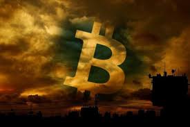puravidacouple's tweet photo. Is the Bitcoin a safe currency for travelers? https://t.co/5koQFYh2rK https://t.co/DDy3uMJBWu