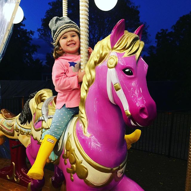 HunterValleyGardens tweet media