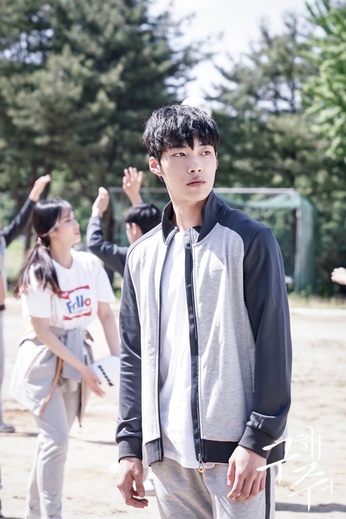 OCN_SaveMe's tweet photo. 'Save Me' Still Cuts (1)
https://t.co/TWrBNw0UJB
#OCN #SaveMe #Taecyeon #OkTaecyeon #WooDohwan #SeoYeji #JoSungha #kdrama https://t.co/nAmC64guHn