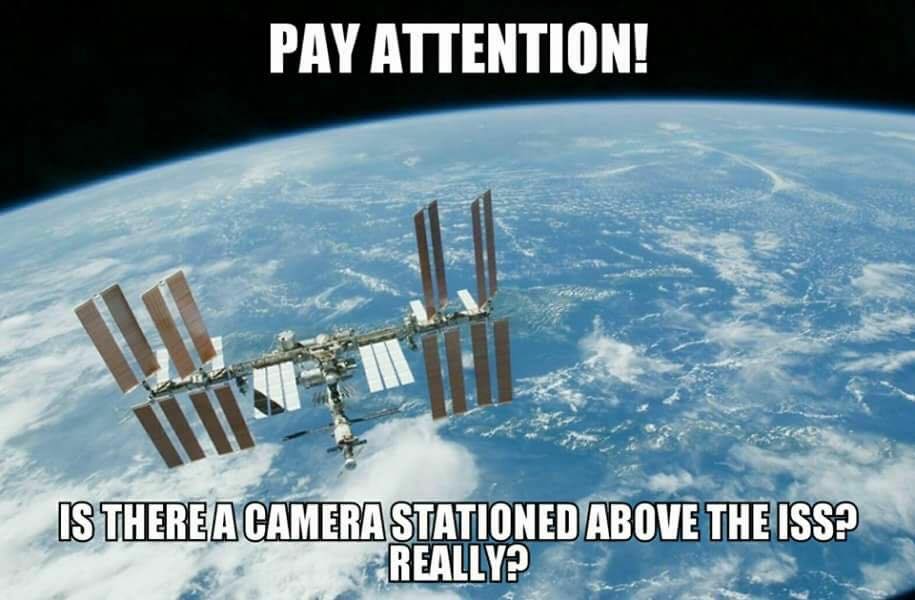 FlatEarthEffect's tweet image. Stop Believing The Lies! The Earth is Flat! RT @Tocak1: RT @AMassAwakening: #GLOBEXIT #FLATPOWER #FLATEARTH