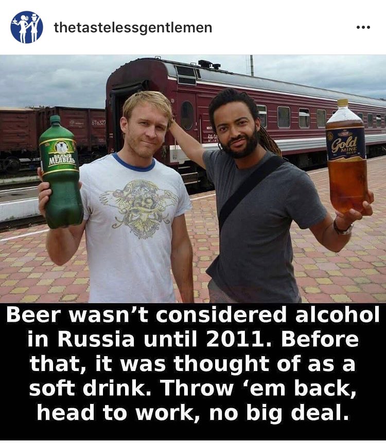 machinegunbebe's tweet image. 👌