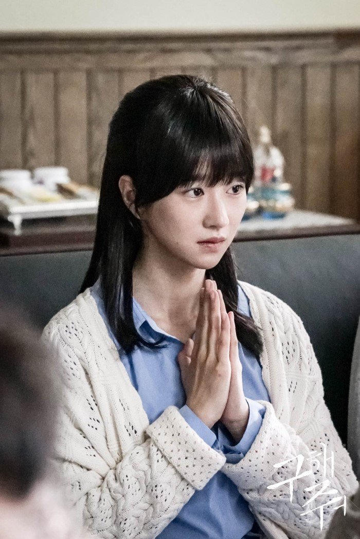 DEvo542VYAEfAgK.jpg:large