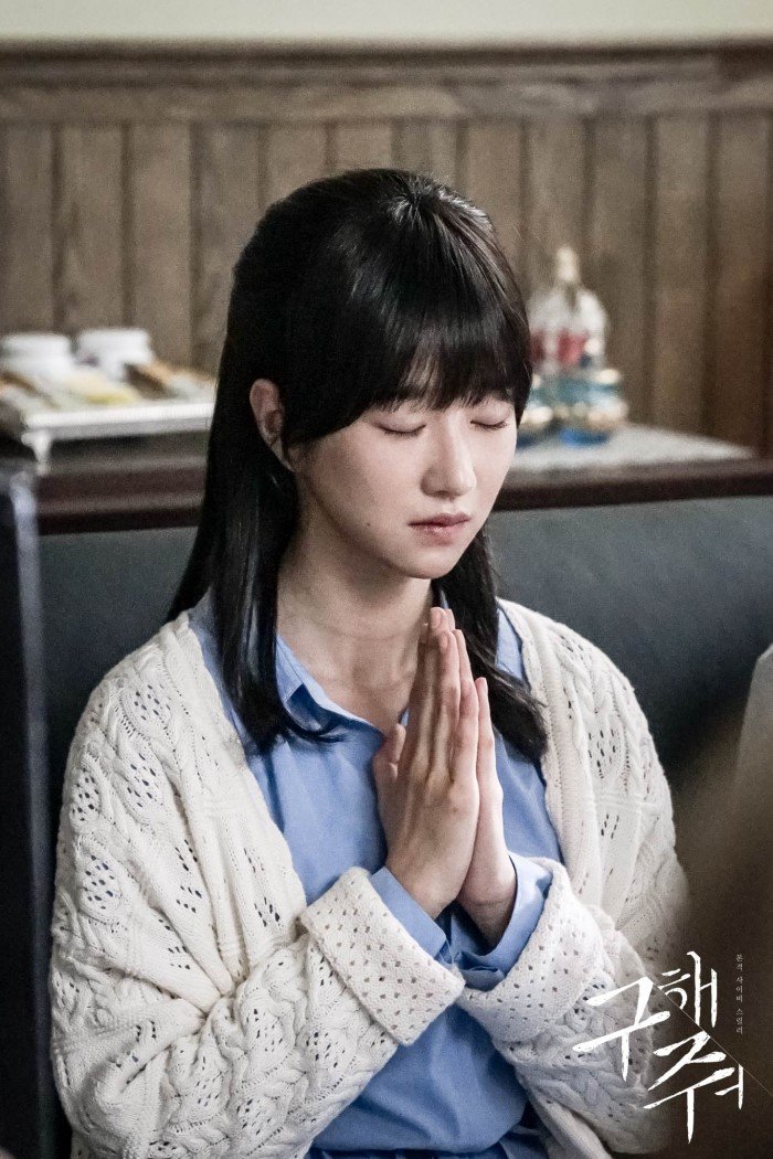 OCN_SaveMe's tweet photo. 'Save Me' Still Cuts (6)
https://t.co/TWrBNw0UJB … …
#OCN #SaveMe #Taecyeon #OkTaecyeon #WooDohwan #SeoYeji #JoSungha #kdrama https://t.co/MjbMSFpiSd