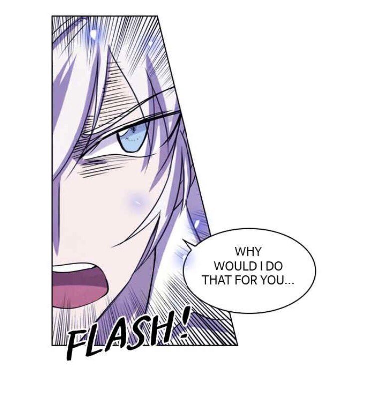 ChibiBuni's tweet photo. She can't completely control the Titan blood if it responds to emotion while Adrian is being held captive!
#AthenaComplex https://t.co/XtQEu9NwLo