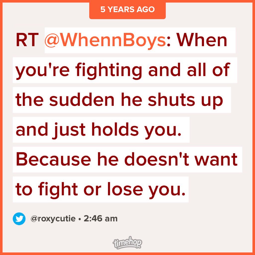 roxycutie's tweet image. still.. ❤️