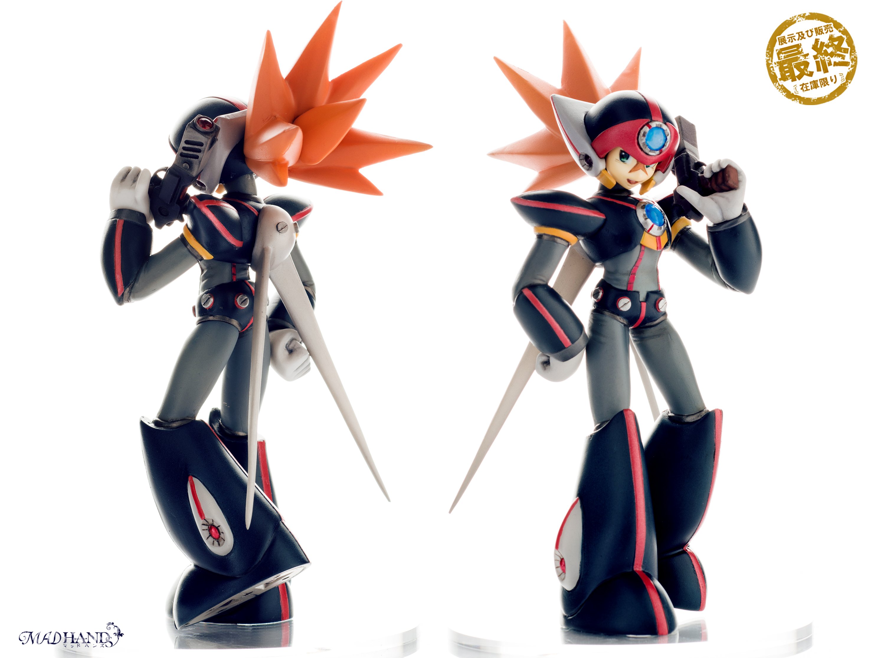 H Y O(フィギュア原型師) on X: H Y O(フィギュア原型師) on X: