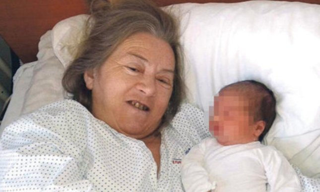 Посмотреть изображение в Твиттере Посмотреть изображение в Твиттере