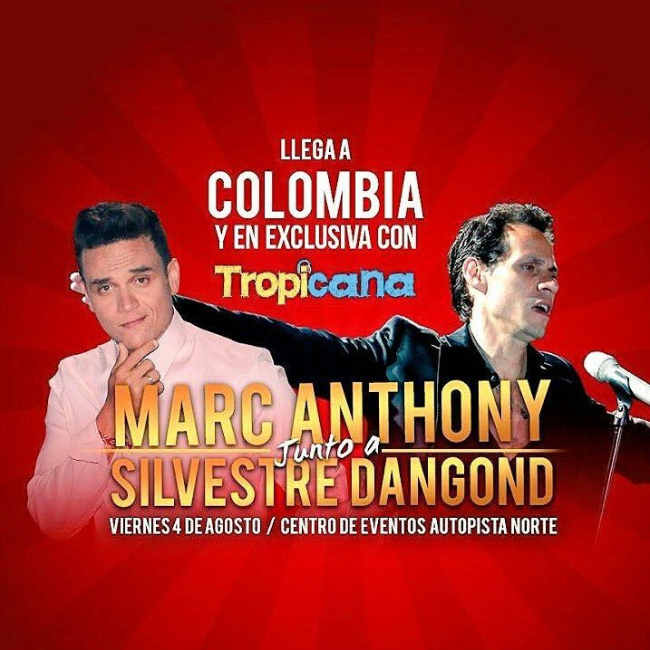 depapa01's tweet photo. @AlexGuzmanDJ @TropiBogota #quieroconciertotropicana HOLA ALEX mi # de cédula es 1030573315 vivo en timiza y mi Cel es 3108854484 GRACIAS https://t.co/rx8ytt52sP