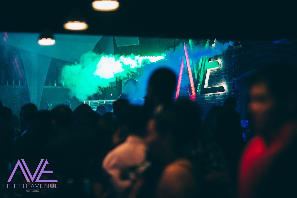 5thAvenueLounge's tweet image. #EntourageFridays w/ @DannyMerkury 🎶👊🏽🎶
Doors Open 9pm! Cover &amp;amp; DJ 10pm #LadiesInFree before 11pm / 125 NW 5th Text 503.487.3005 for #VIP👑